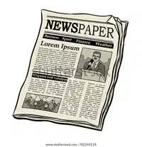 Media Image