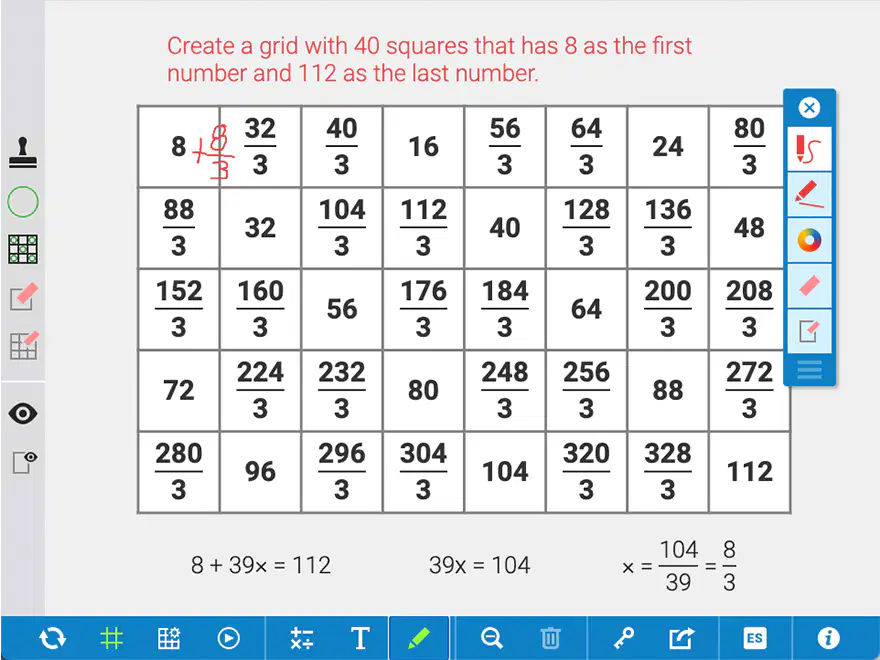 Number Format 7th Grade Quiz | Quizizz