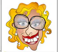 Media Image