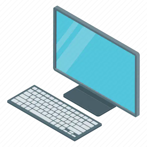 Media Image