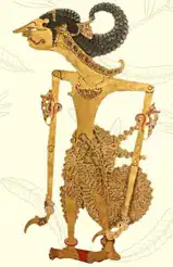 Media Image