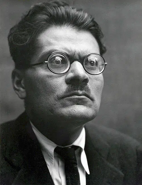 Media Image