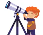 Media Image