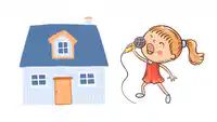 Media Image