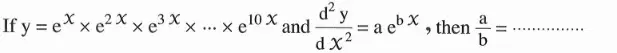 Question image