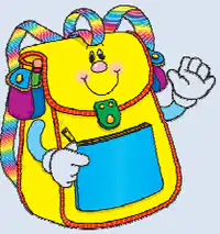 Media Image