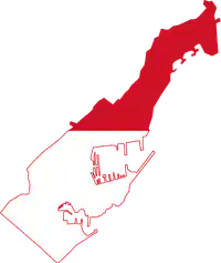Media Image