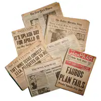 Media Image