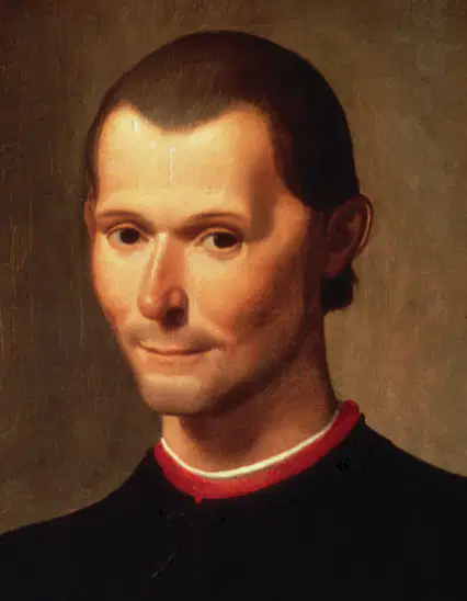 Media Image