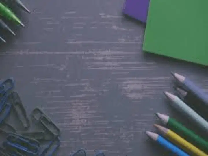 media