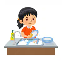 Media Image