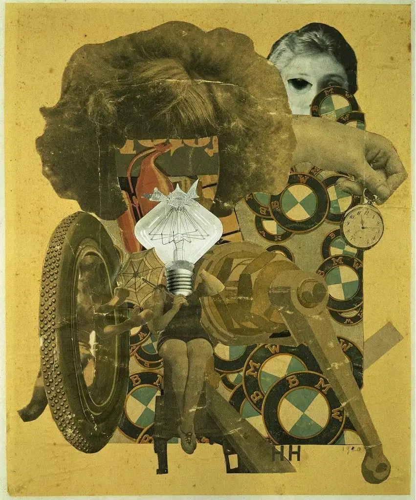 Media Image