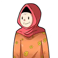 Media Image