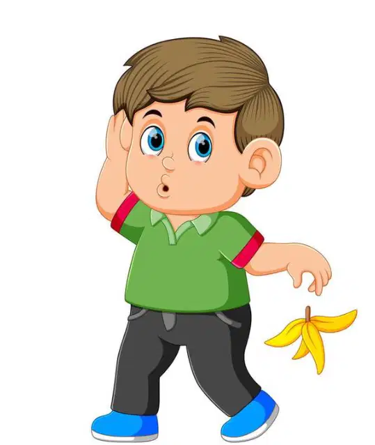 Media Image