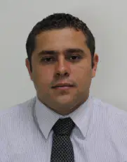 Media Image