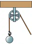 Media Image