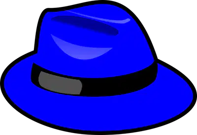 media image