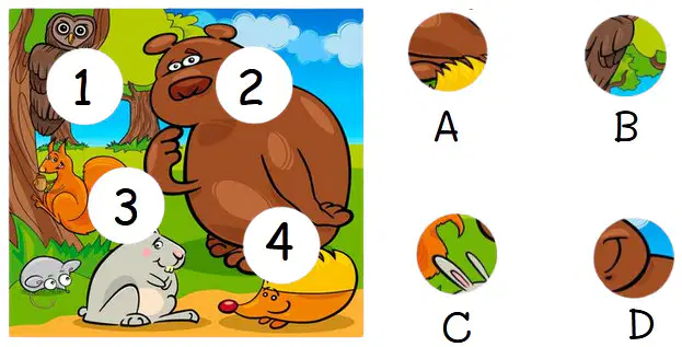 Question image