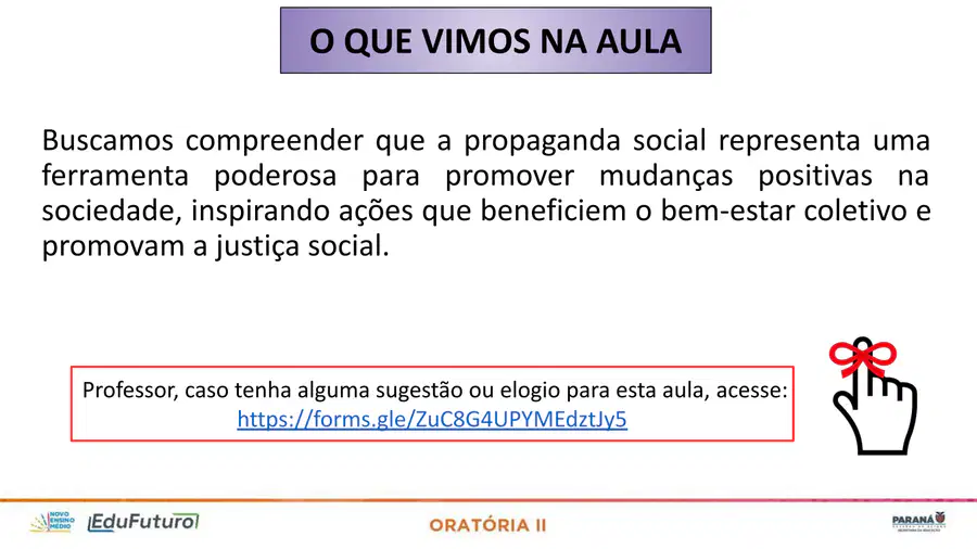media