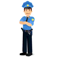 Media Image