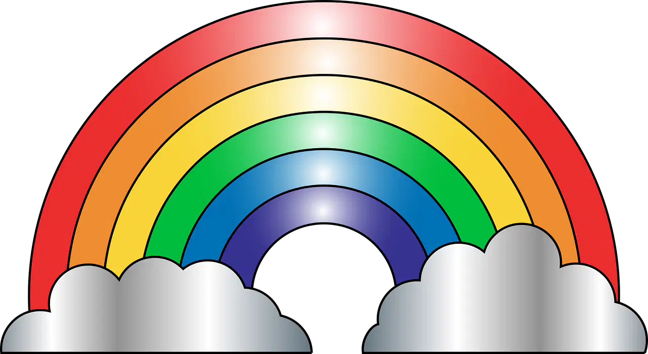 Media Image
