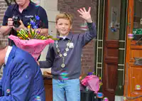 Media Image