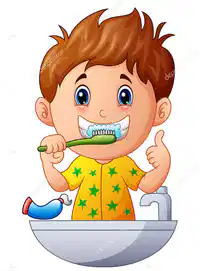 Media Image