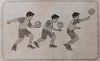 Media Image