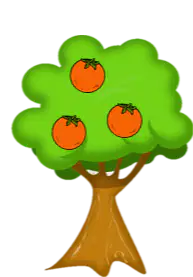 Media Image