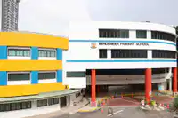 Media Image