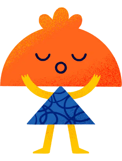 media