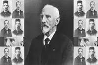 Media Image