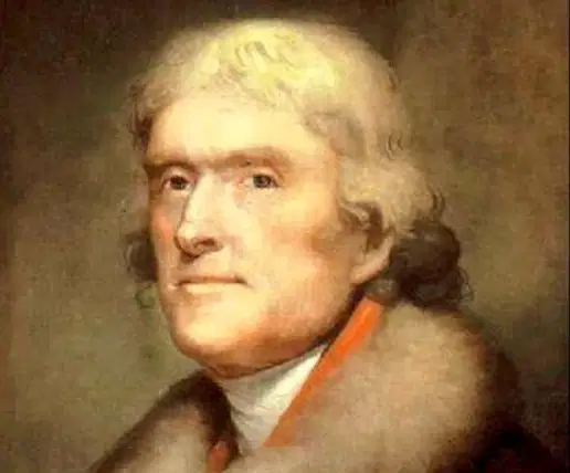 Media Image