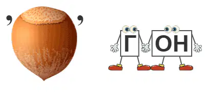 media image