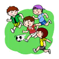 Media Image