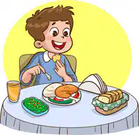 Media Image