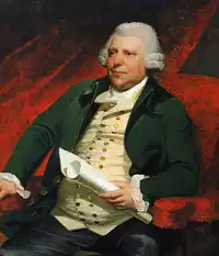 Media Image
