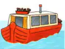 Media Image