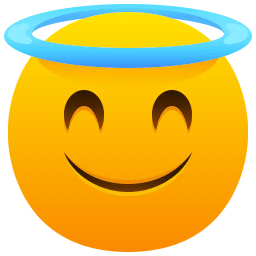 Media Image