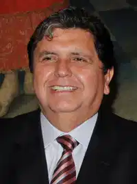 Media Image