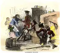 Media Image