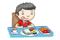 Media Image