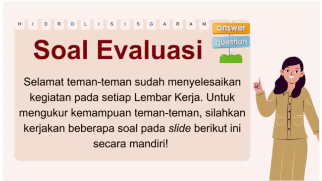Question image