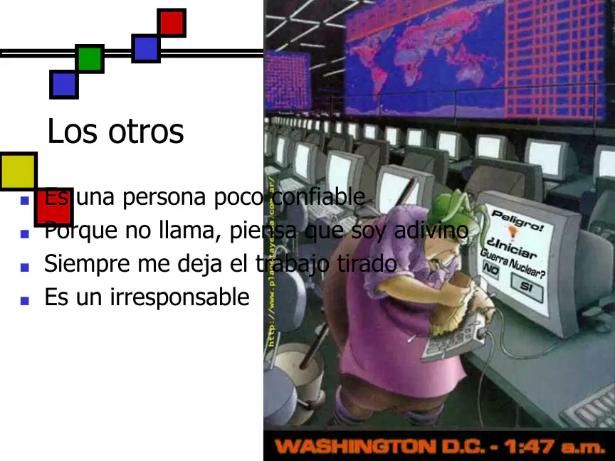 media