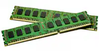 Media Image