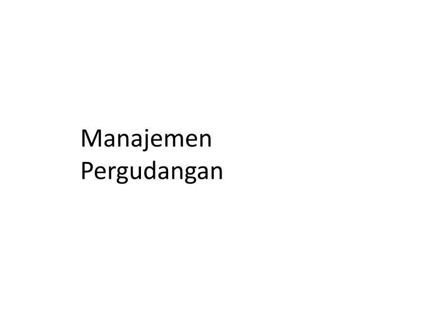 media