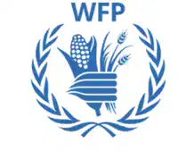 Media Image