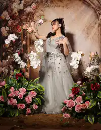Media Image