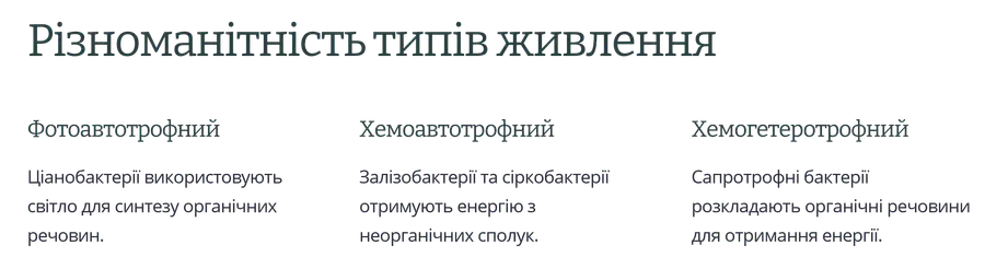 media