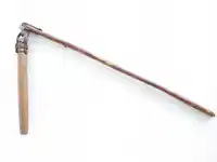 Media Image